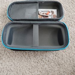 JBL Flip 7 Bluetooth Speaker