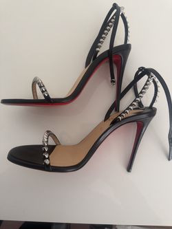 Christian Louboutin