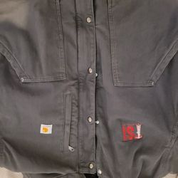 Carhartt Jacket 14806