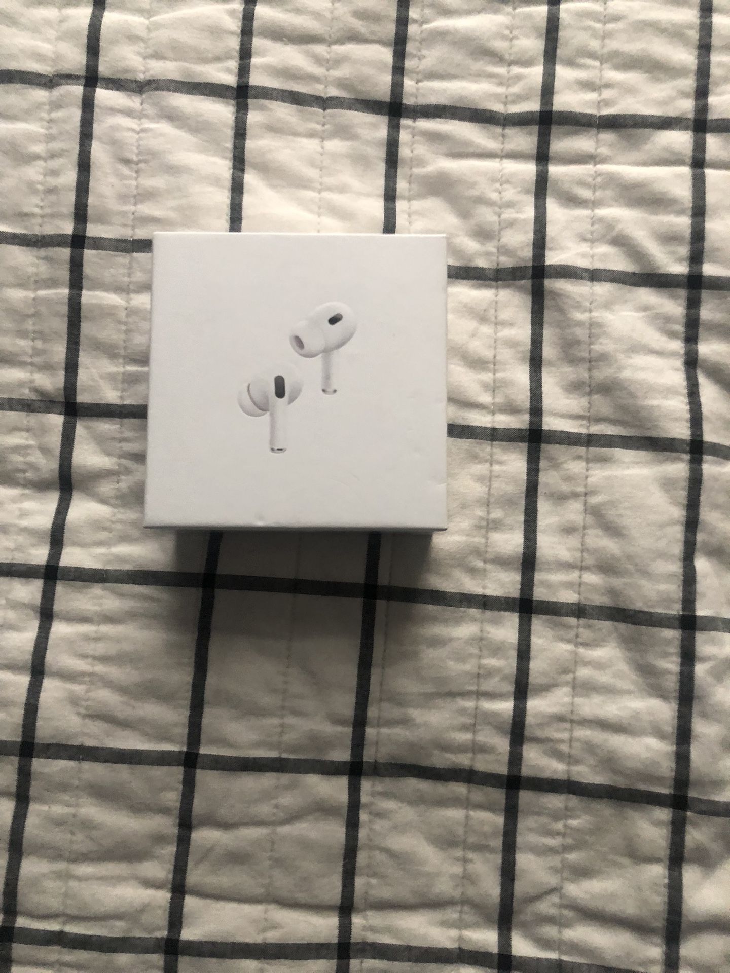 AirPods Pro 2 Generation
