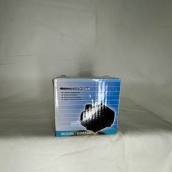 Submersible Pump