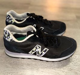 New Balance 515 Retro Runner’s women’s