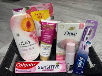$30 gift set
