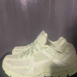 Nike Vonmero