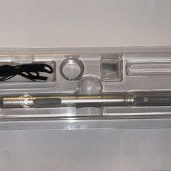 HP Stylus Anatel 🖊️ 