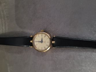 Gucci Watch