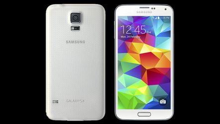 S6 verizon