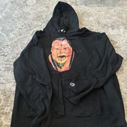 Fourth Rope Wrestling 