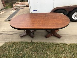 New And Used Dining Table For In Houston Tx Offerup