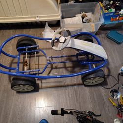Gocart