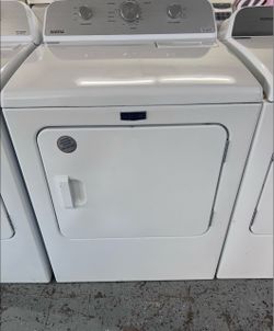 🔥 BRAND NEW Maytag 7.0 Cu. Ft. Electric Dryer — $350 🔥