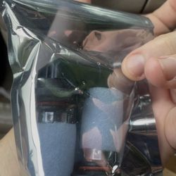 Helogen Bulbs 2018 Chevy Trax 