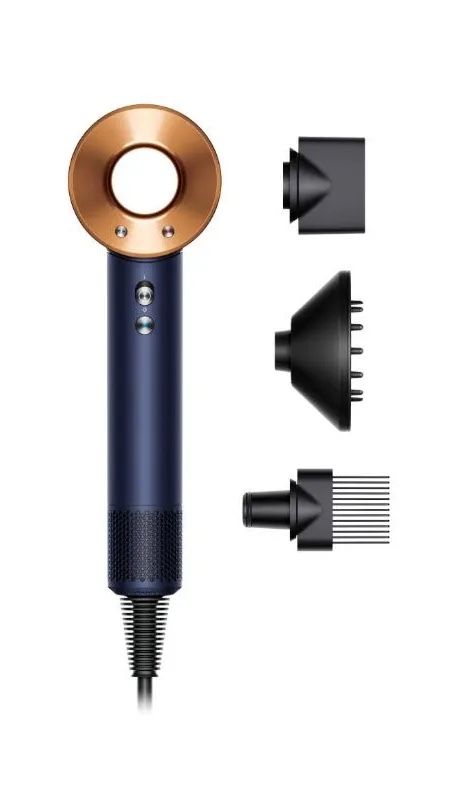 Dyson