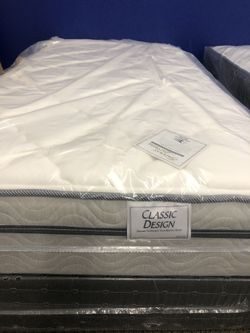 ⭐Brand New Best Quality Mattresses sale⭐