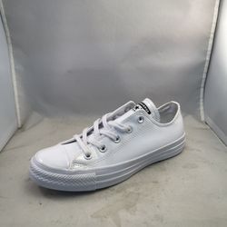 Converse All Star Chucks Basketball Or Casual Shoes 