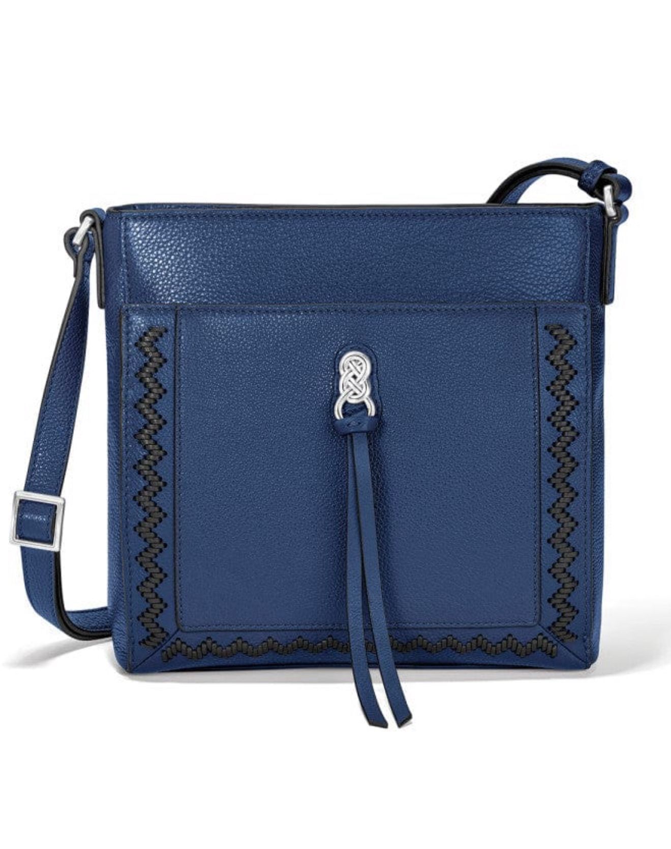 Brighton Astrid Organizer Bag