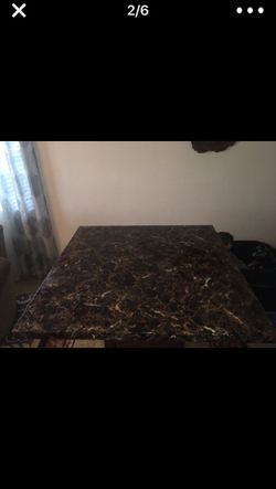 Table/mesa