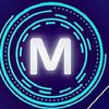 M GEAR