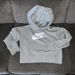 Kids Hoodie/ Jackets