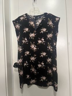 Women’s Shirt