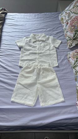 Juego para niño