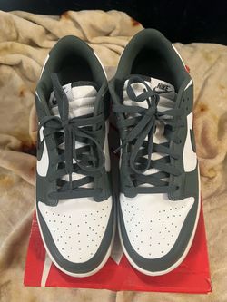 Nike Dunk Low Retro