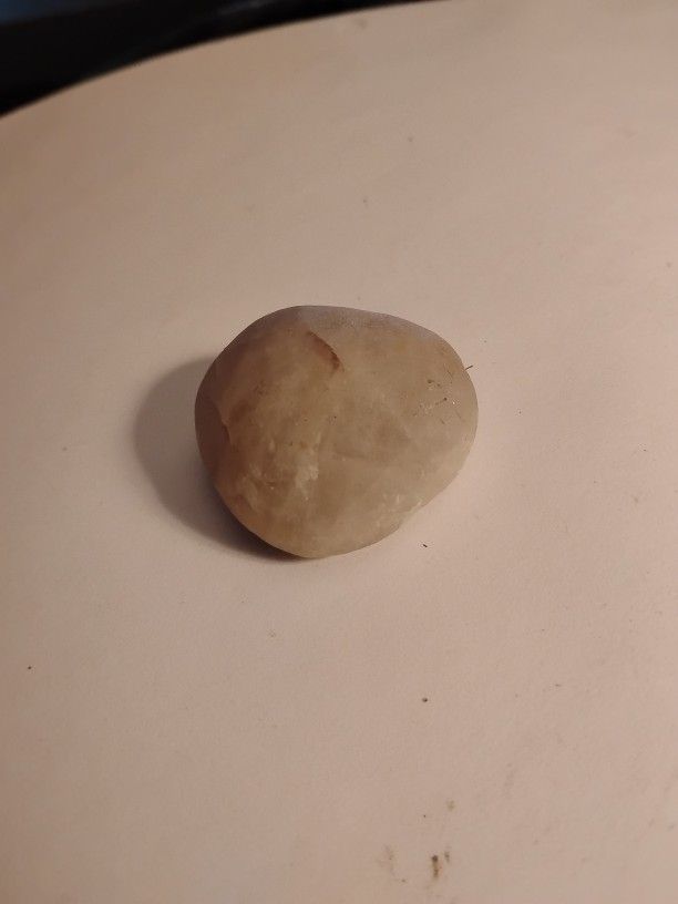 Rough And Ready Rocks For RockHounds....