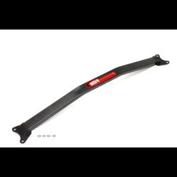BMR Strut Bar 
