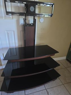 Stand  TV and more