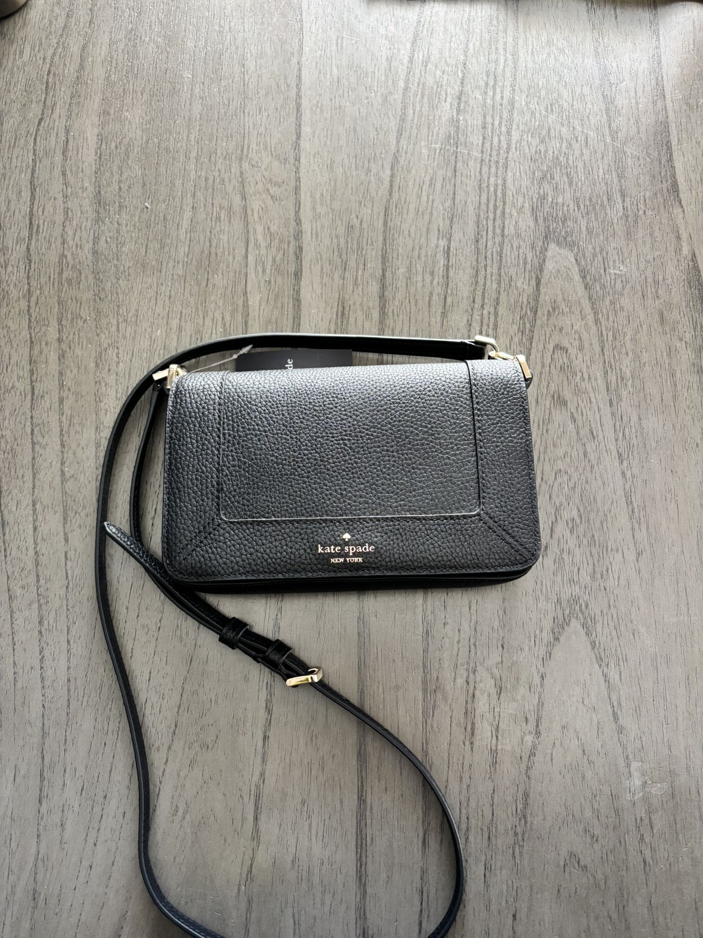 Kate Spade Crossbody