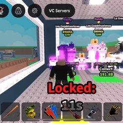 steal a brainrot (READ DESCRIPTION 