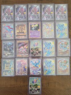 Pokemon cards 30th anniversary