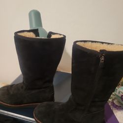 Ugg Australia Size 6