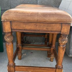 Stool Chairs