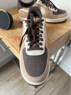 Nike Air