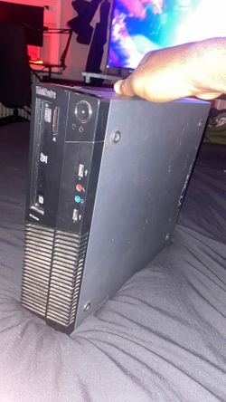 gaming pc 1030 GT