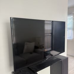 Samsung 40 inch LED LCD Tv