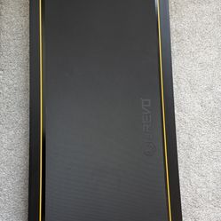 Under Desk Walking Pad 