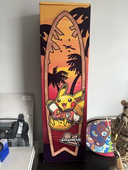 Pokemon championship 2025 Bear Walker Deck