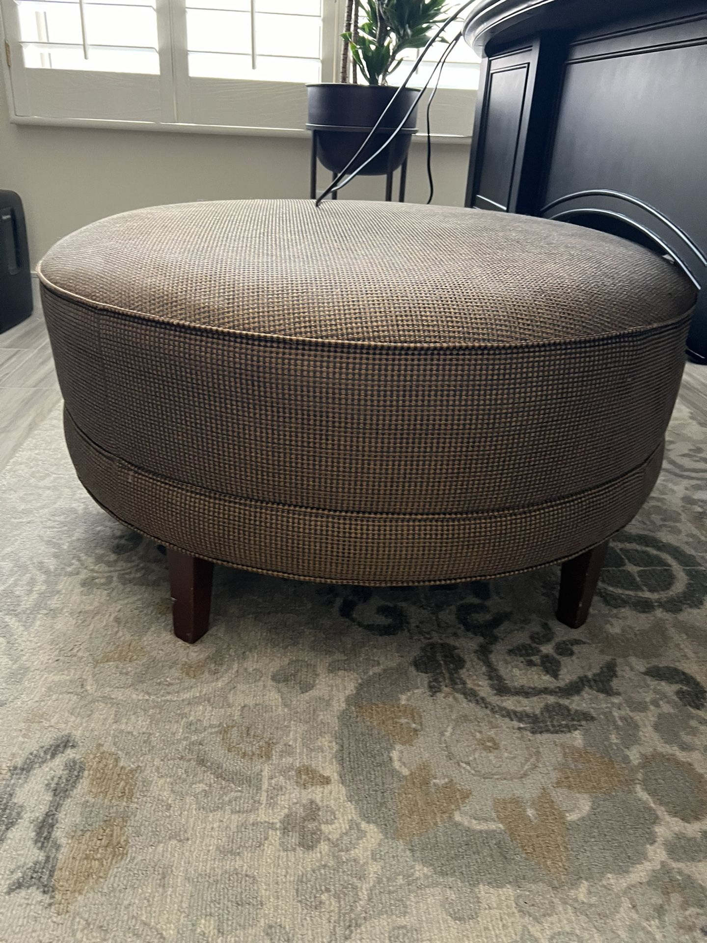 Ottoman