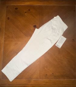 Lululemon size 12