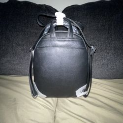 Nine West Backpack