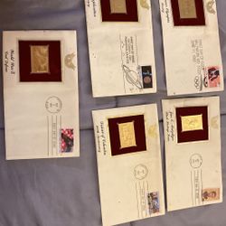 Good Stamp Replica Mail 