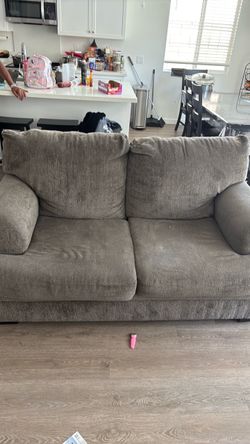 Couches for sale