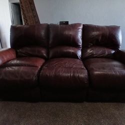 Couches