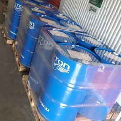 Special Price Motor Oil Drums 55galon High Quality Available 