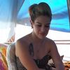 Ashley