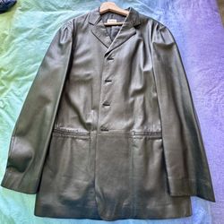 ARMANI COLLEZIONI Size 44