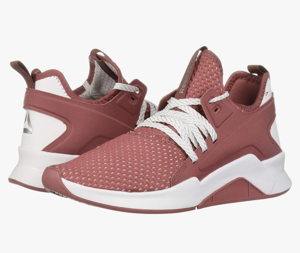 Reebok Guresu 2.0 Sneaker Size-6