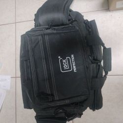 LOCK Perfection cases